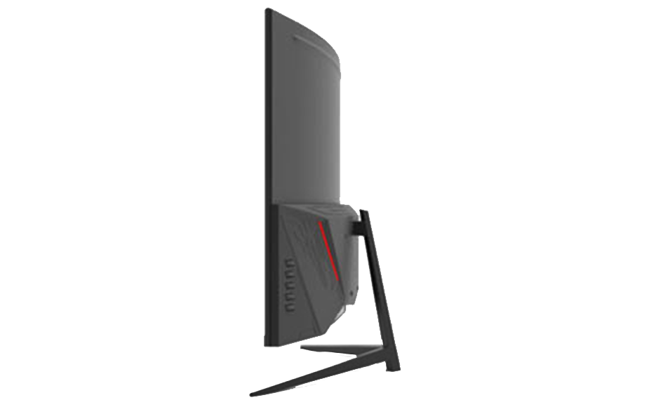 d3
