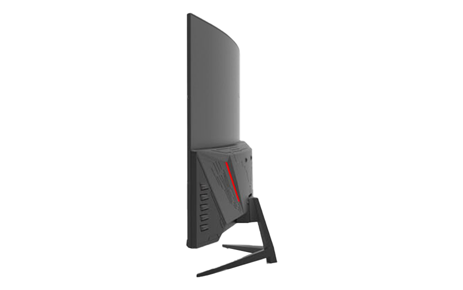 d3