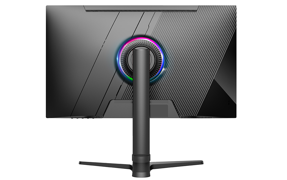 SMARTda 2