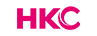LOGO2-96X36